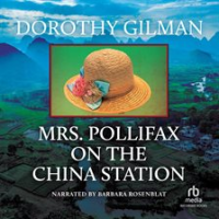 Mrs__Pollifax_on_the_China_station